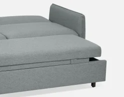VERONIQUE contemporary sofa-bed