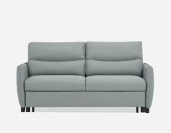 VERONIQUE contemporary sofa-bed