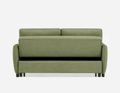 VERONIQUE contemporary sofa-bed