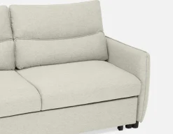 VERONIQUE contemporary sofa-bed