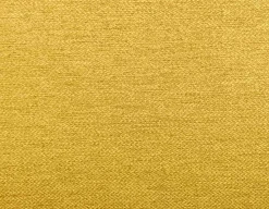 VERONIQUE contemporary sofa-bed
