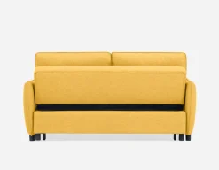VERONIQUE contemporary sofa-bed