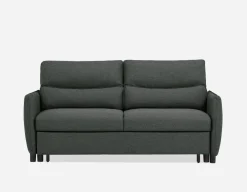 VERONIQUE contemporary sofa-bed