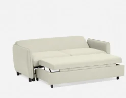 VERONIQUE contemporary sofa-bed