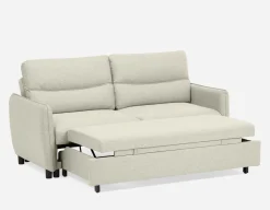 VERONIQUE contemporary sofa-bed