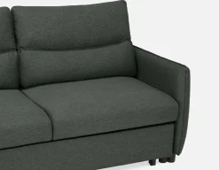 VERONIQUE contemporary sofa-bed