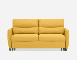 VERONIQUE contemporary sofa-bed