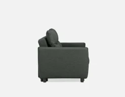 VERONIQUE contemporary sofa-bed