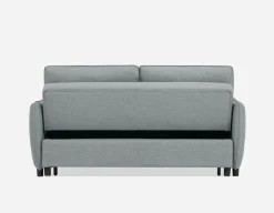VERONIQUE contemporary sofa-bed