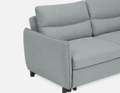 VERONIQUE contemporary sofa-bed