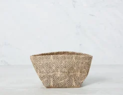 VIC basket 12 cm