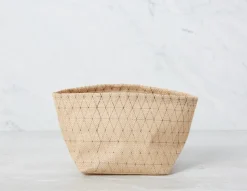 VIC basket 16 cm
