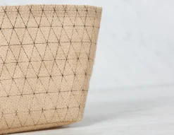 VIC basket 16 cm