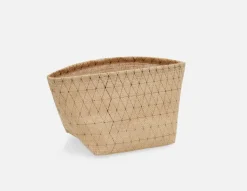 VIC basket 16 cm