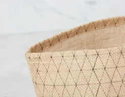 VIC basket 16 cm