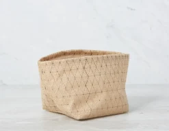 VIC basket 16 cm