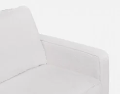 VITO contemporary sofa-bed