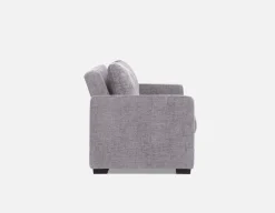 VITO contemporary sofa-bed