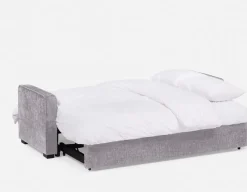 VITO contemporary sofa-bed