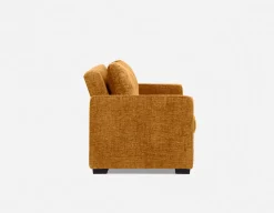 VITO contemporary sofa-bed