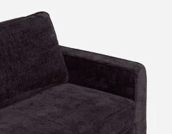 VITO contemporary sofa-bed