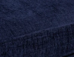 VITO contemporary sofa-bed
