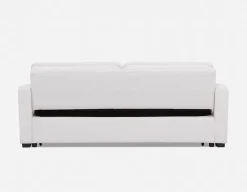 VITO contemporary sofa-bed