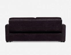 VITO contemporary sofa-bed