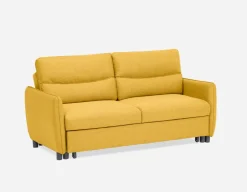 VITO contemporary sofa-bed
