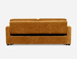 VITO contemporary sofa-bed