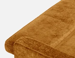 VITO contemporary sofa-bed