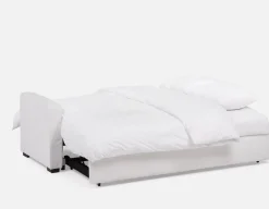 VITO contemporary sofa-bed