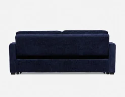 VITO contemporary sofa-bed