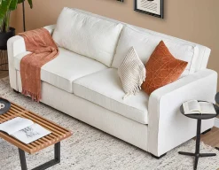 VITO contemporary sofa-bed