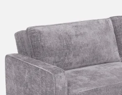 VITO contemporary sofa-bed