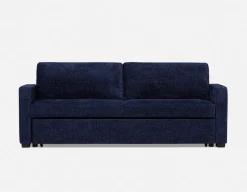VITO contemporary sofa-bed