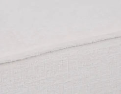 VITO contemporary sofa-bed
