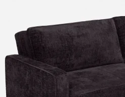 VITO contemporary sofa-bed
