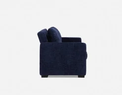 VITO contemporary sofa-bed