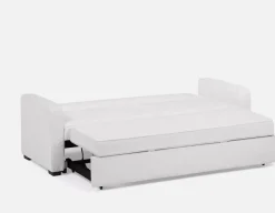 VITO contemporary sofa-bed