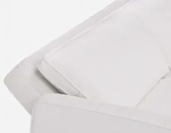 VITO contemporary sofa-bed