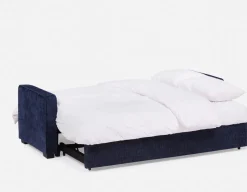 VITO contemporary sofa-bed