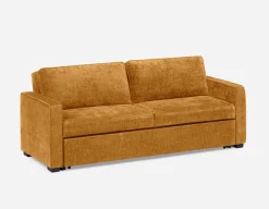 VITO contemporary sofa-bed