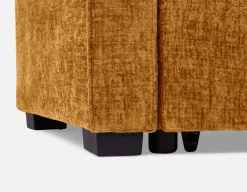 VITO contemporary sofa-bed