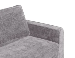 VITO contemporary sofa-bed