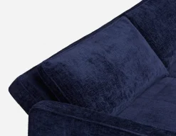 VITO contemporary sofa-bed