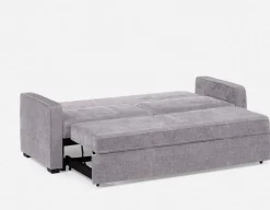 VITO contemporary sofa-bed