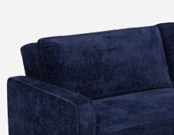 VITO contemporary sofa-bed