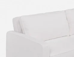 VITO contemporary sofa-bed