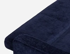 VITO contemporary sofa-bed